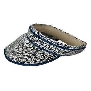 Renato Balestra Hats for Women on Sale up to 90% Off: Poshmark display picture 3